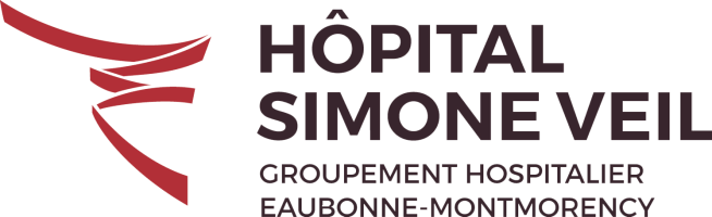 Eaubonne CH - Simone Veil GHEM